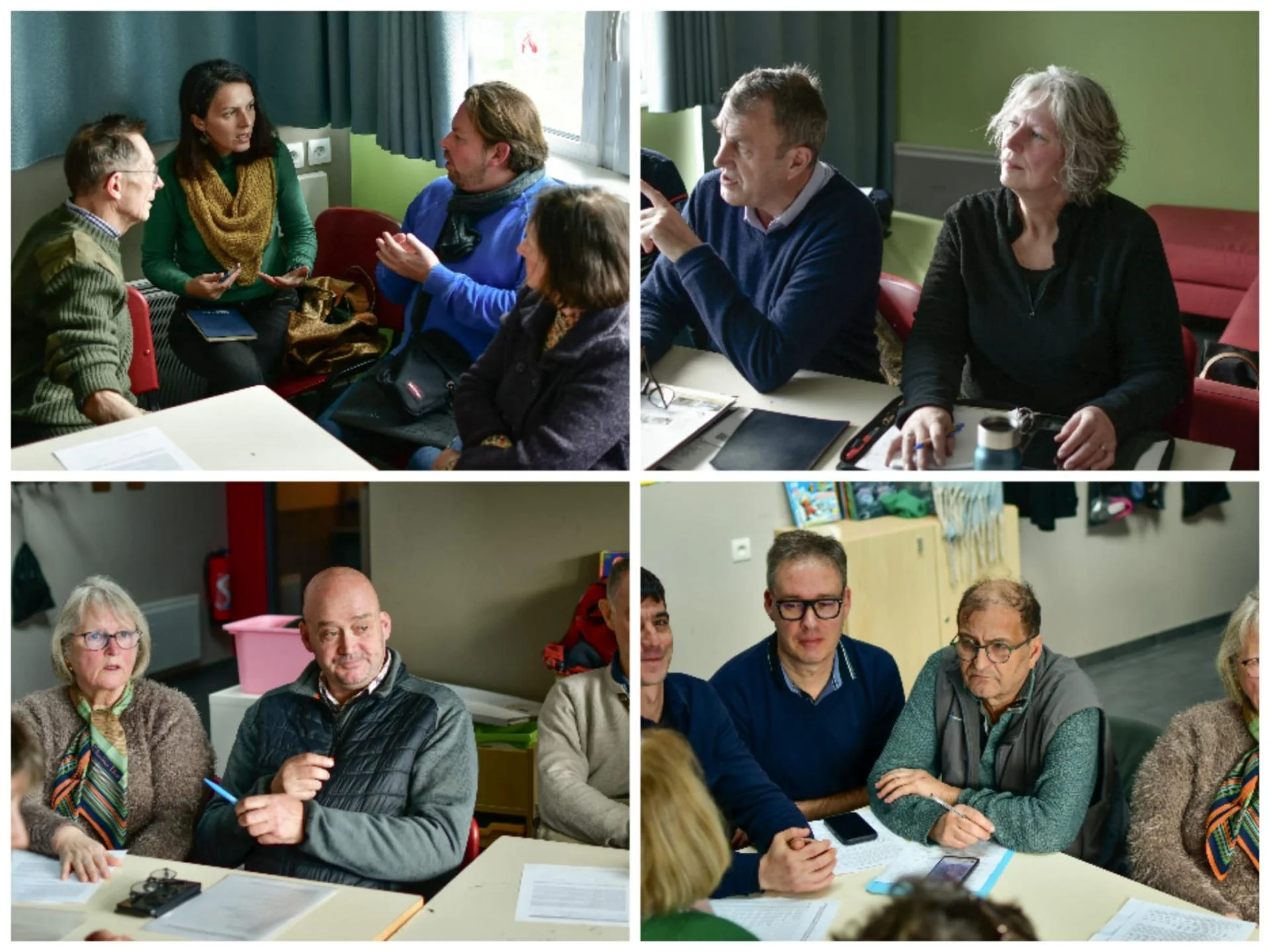 Reuniontravailcapcleder